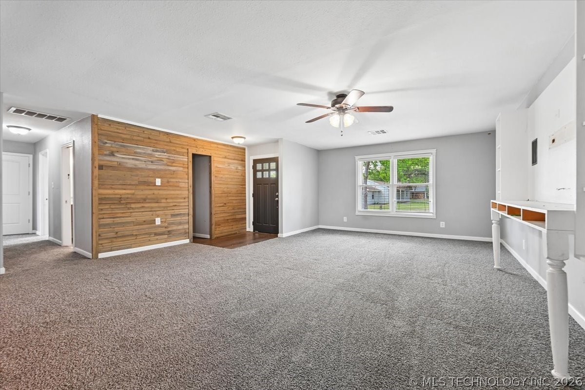 12301 S 88th Eastavenue Bixby OK 74008
