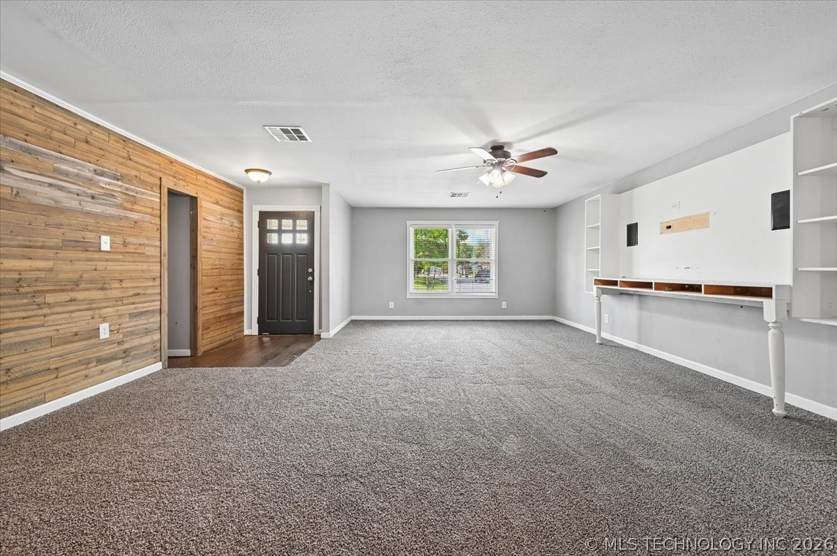 12301 S 88th Eastavenue Bixby OK 74008