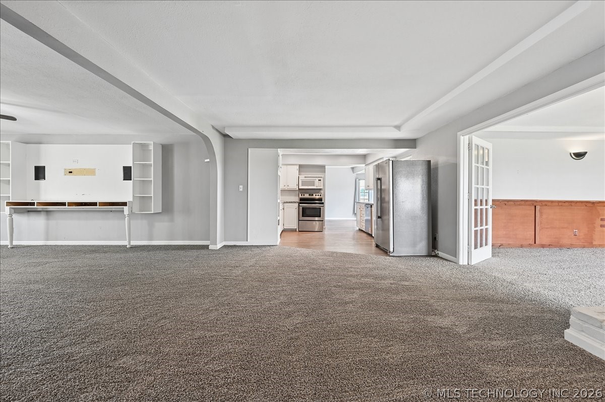 12301 S 88th Eastavenue Bixby OK 74008