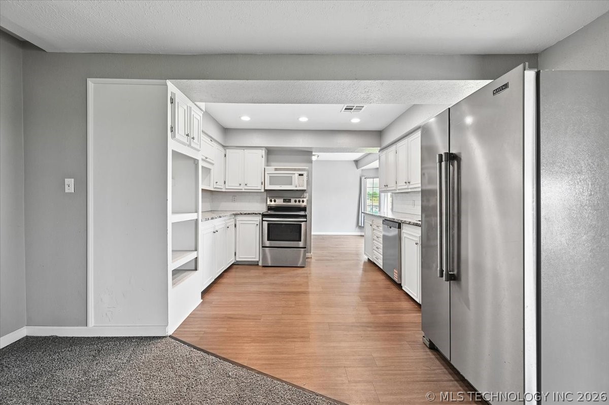 12301 S 88th Eastavenue Bixby OK 74008