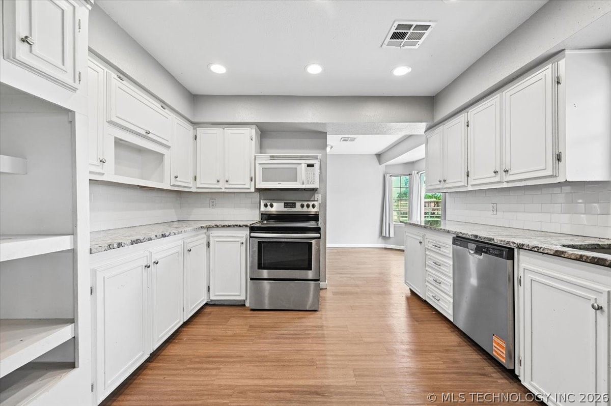 12301 S 88th Eastavenue Bixby OK 74008