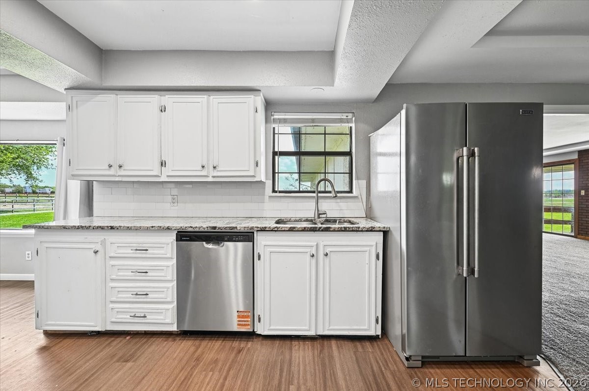 12301 S 88th Eastavenue Bixby OK 74008