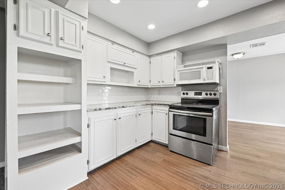 12301 S 88th Eastavenue Bixby OK 74008