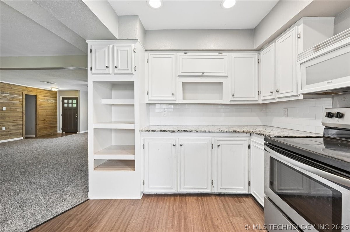 12301 S 88th Eastavenue Bixby OK 74008