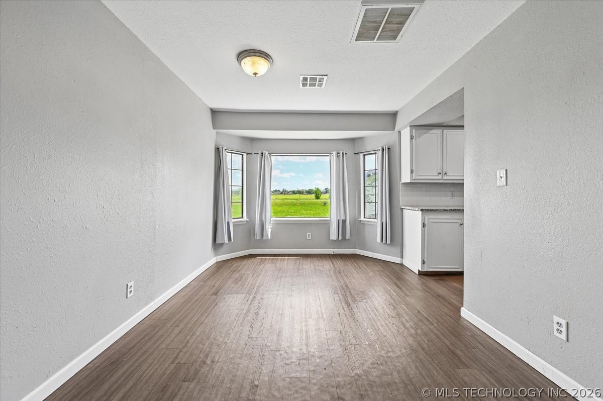 12301 S 88th Eastavenue Bixby OK 74008