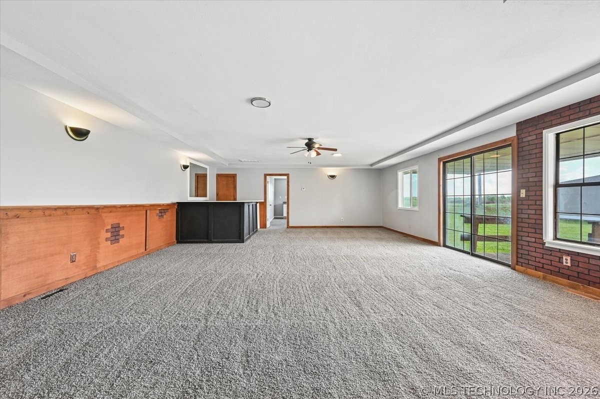 12301 S 88th Eastavenue Bixby OK 74008