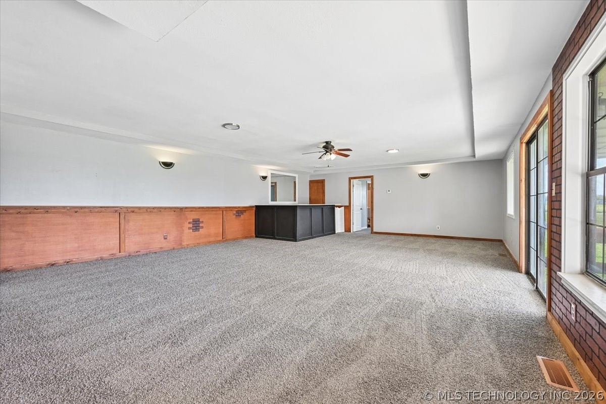 12301 S 88th Eastavenue Bixby OK 74008