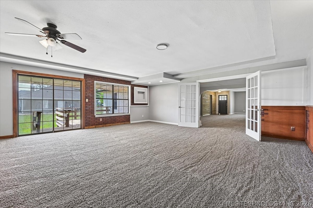 12301 S 88th Eastavenue Bixby OK 74008
