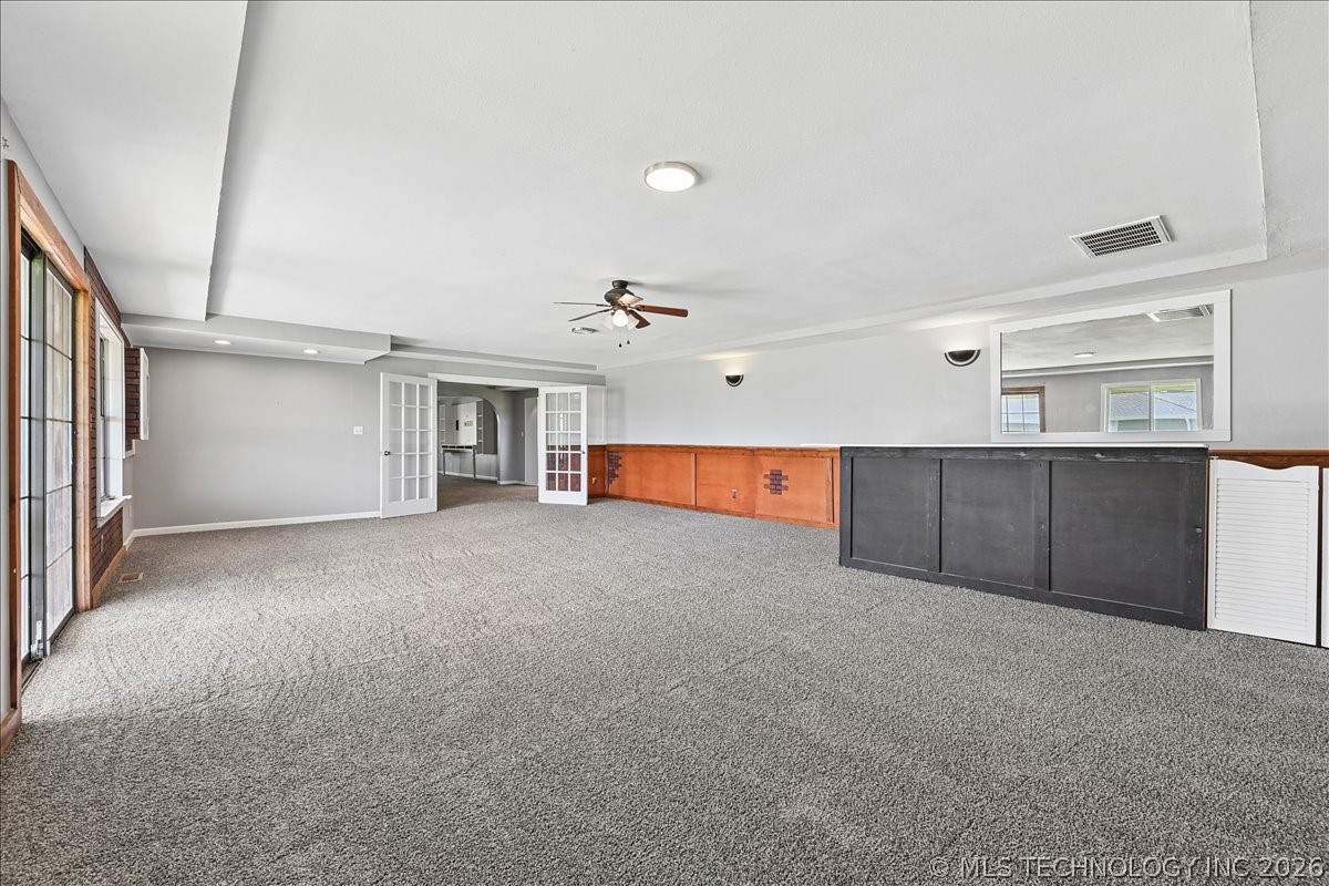 12301 S 88th Eastavenue Bixby OK 74008