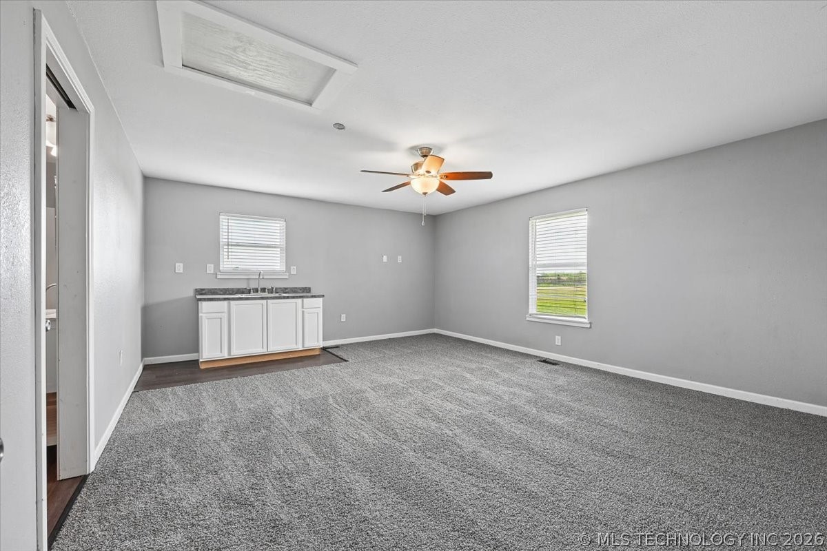 12301 S 88th Eastavenue Bixby OK 74008
