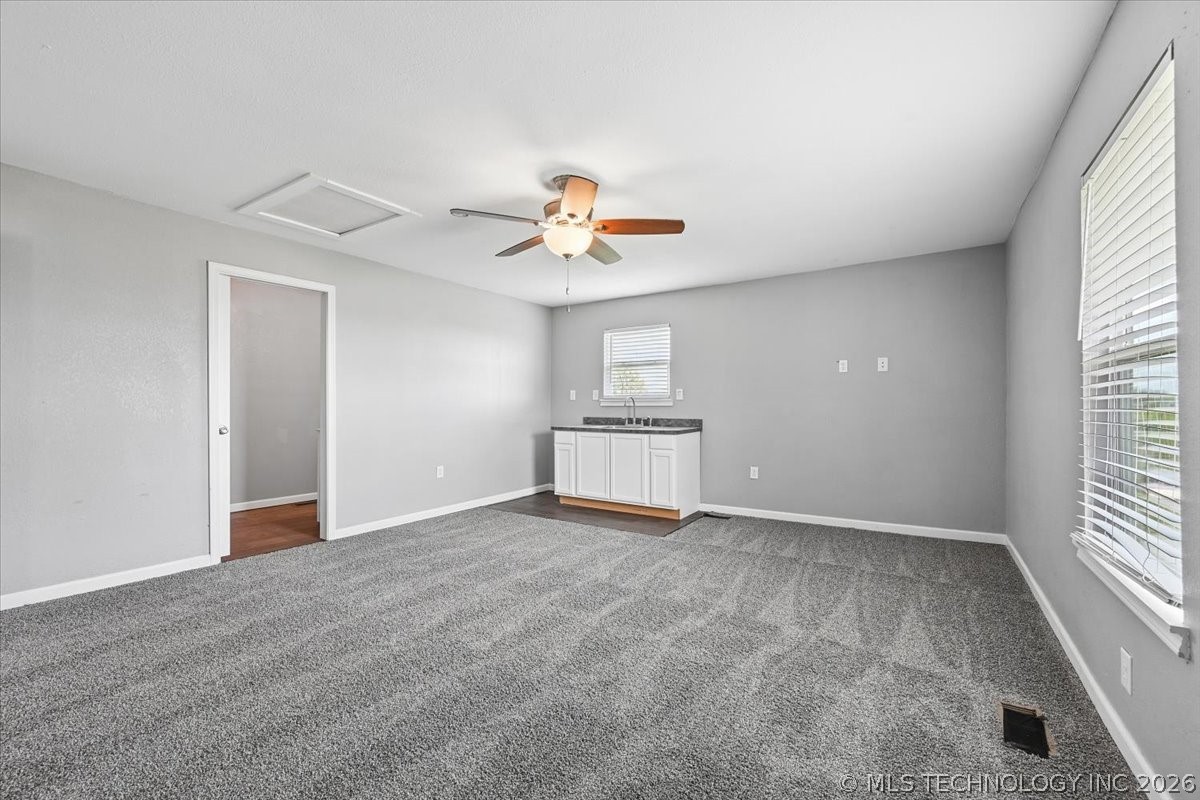 12301 S 88th Eastavenue Bixby OK 74008