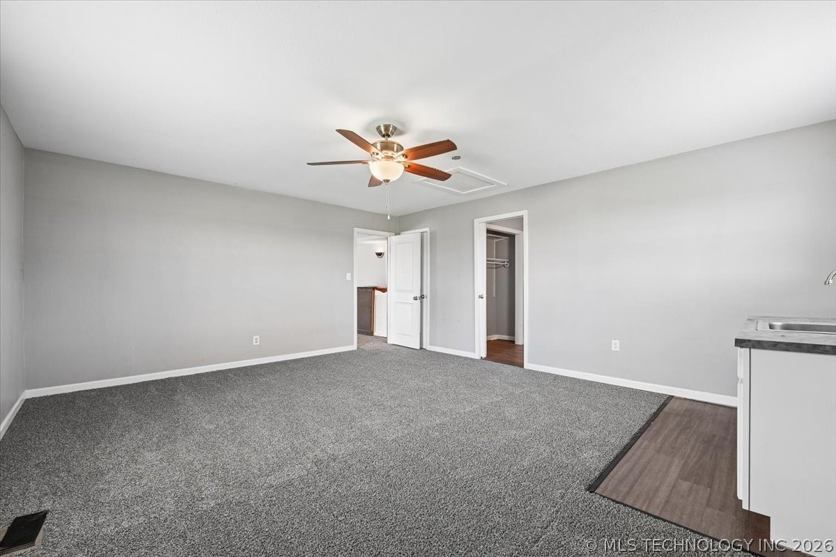12301 S 88th Eastavenue Bixby OK 74008