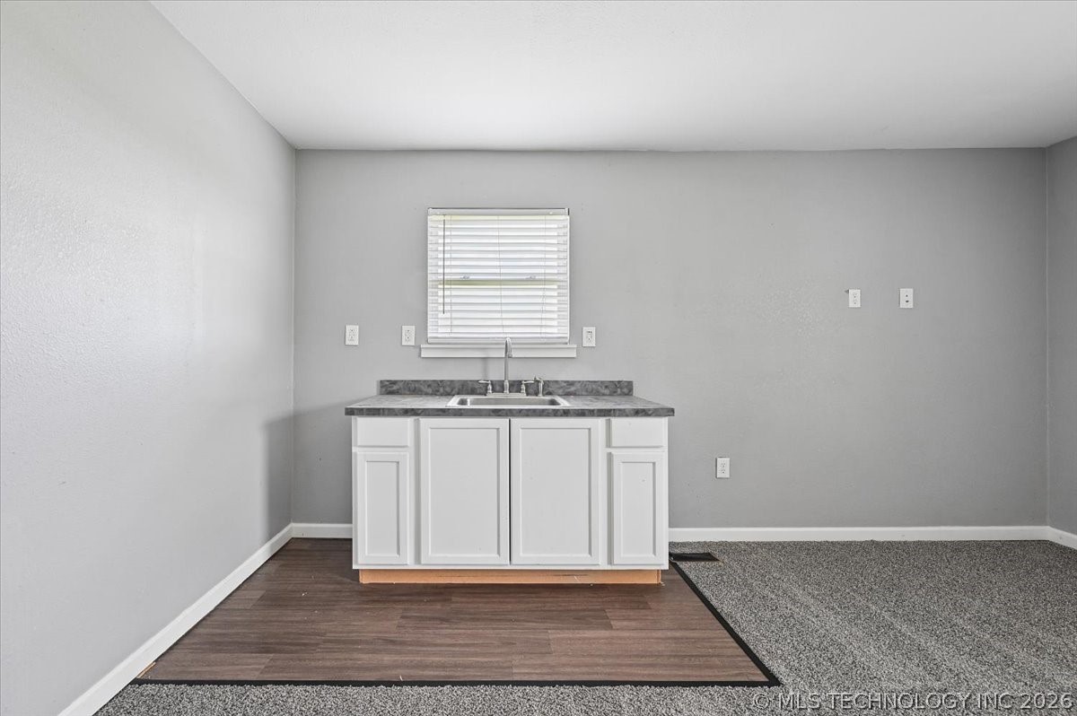 12301 S 88th Eastavenue Bixby OK 74008