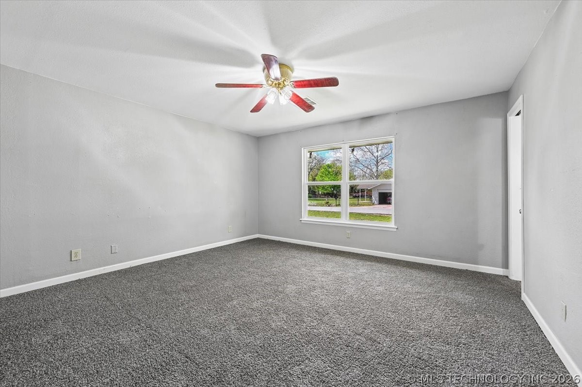 12301 S 88th Eastavenue Bixby OK 74008