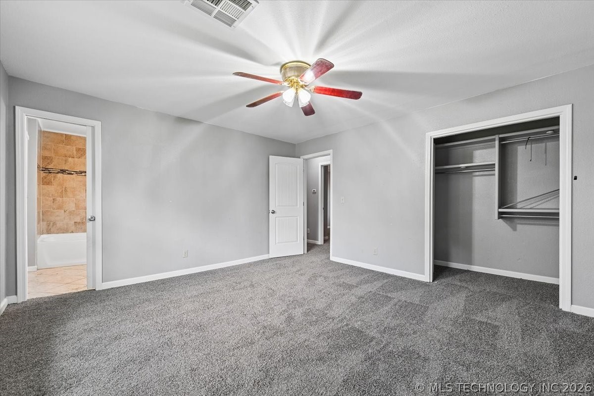 12301 S 88th Eastavenue Bixby OK 74008