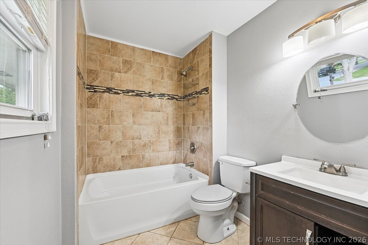 12301 S 88th Eastavenue Bixby OK 74008