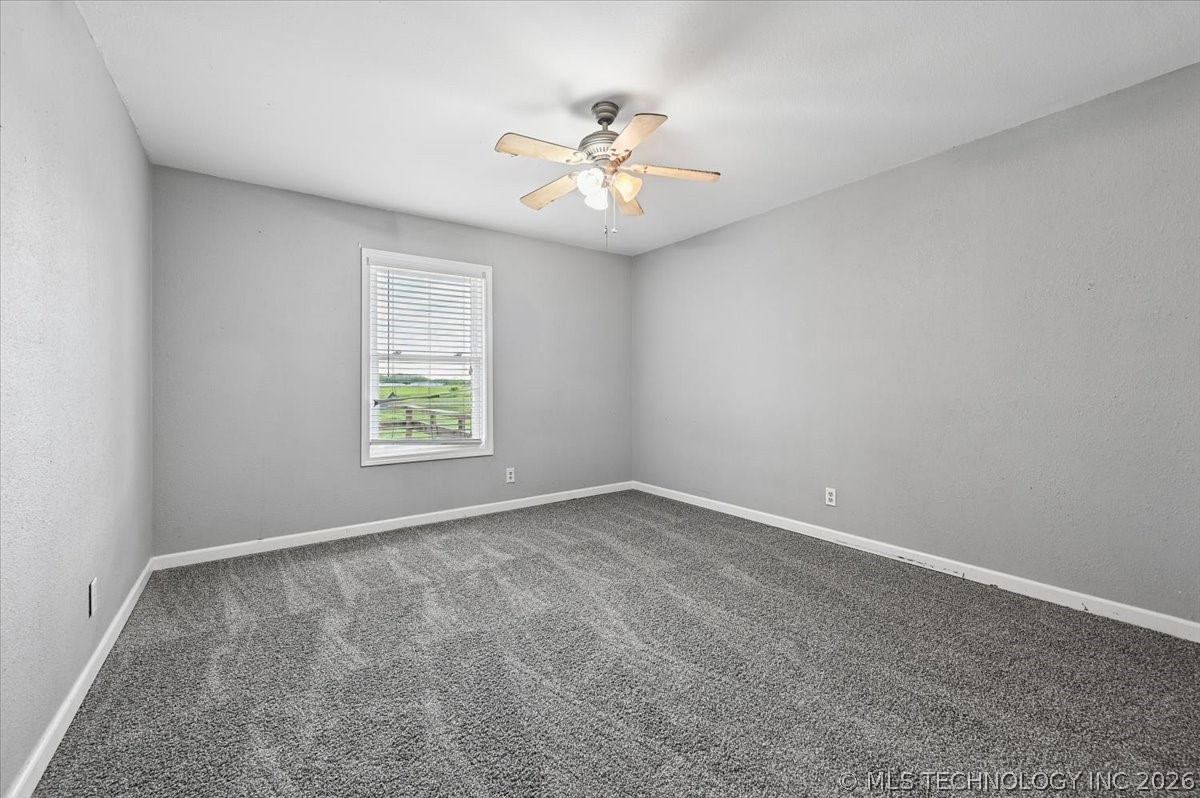12301 S 88th Eastavenue Bixby OK 74008