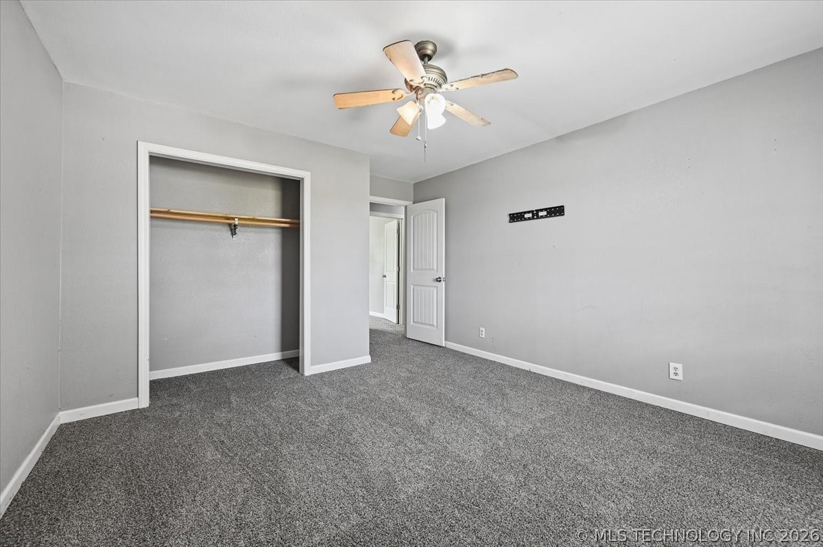 12301 S 88th Eastavenue Bixby OK 74008