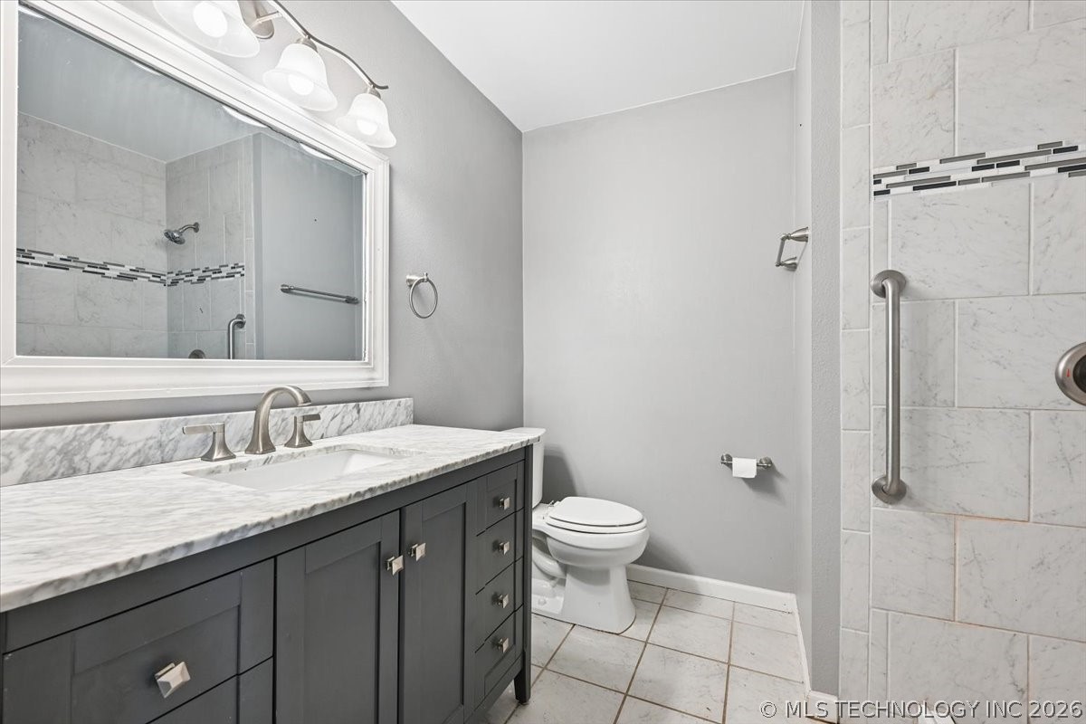12301 S 88th Eastavenue Bixby OK 74008