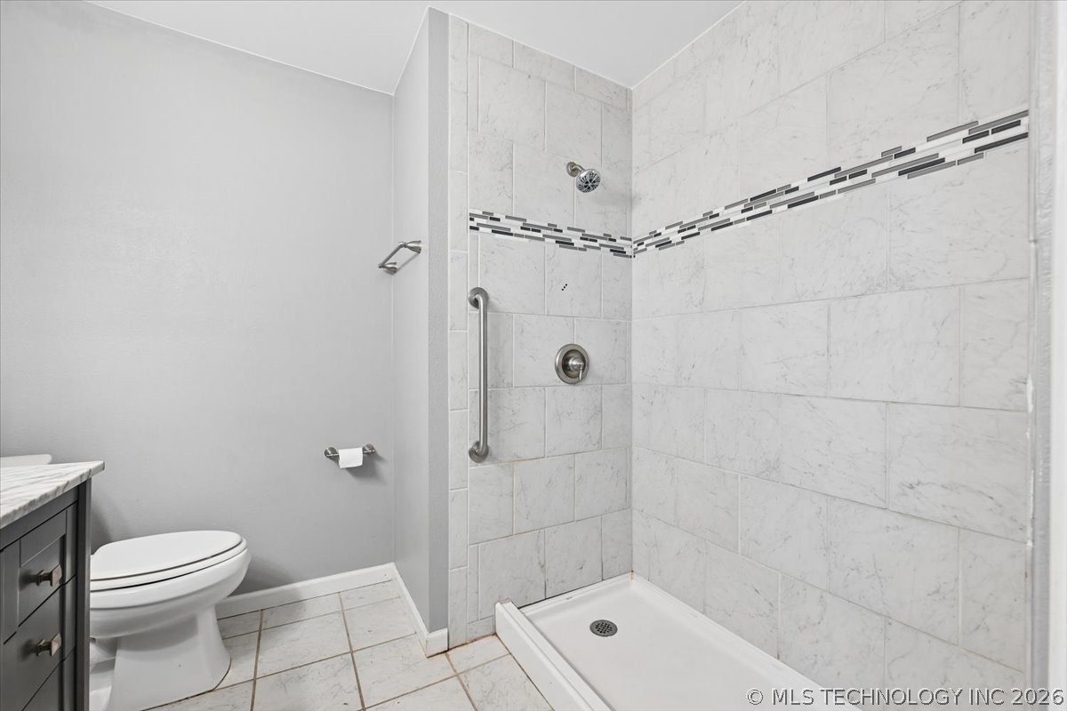 12301 S 88th Eastavenue Bixby OK 74008