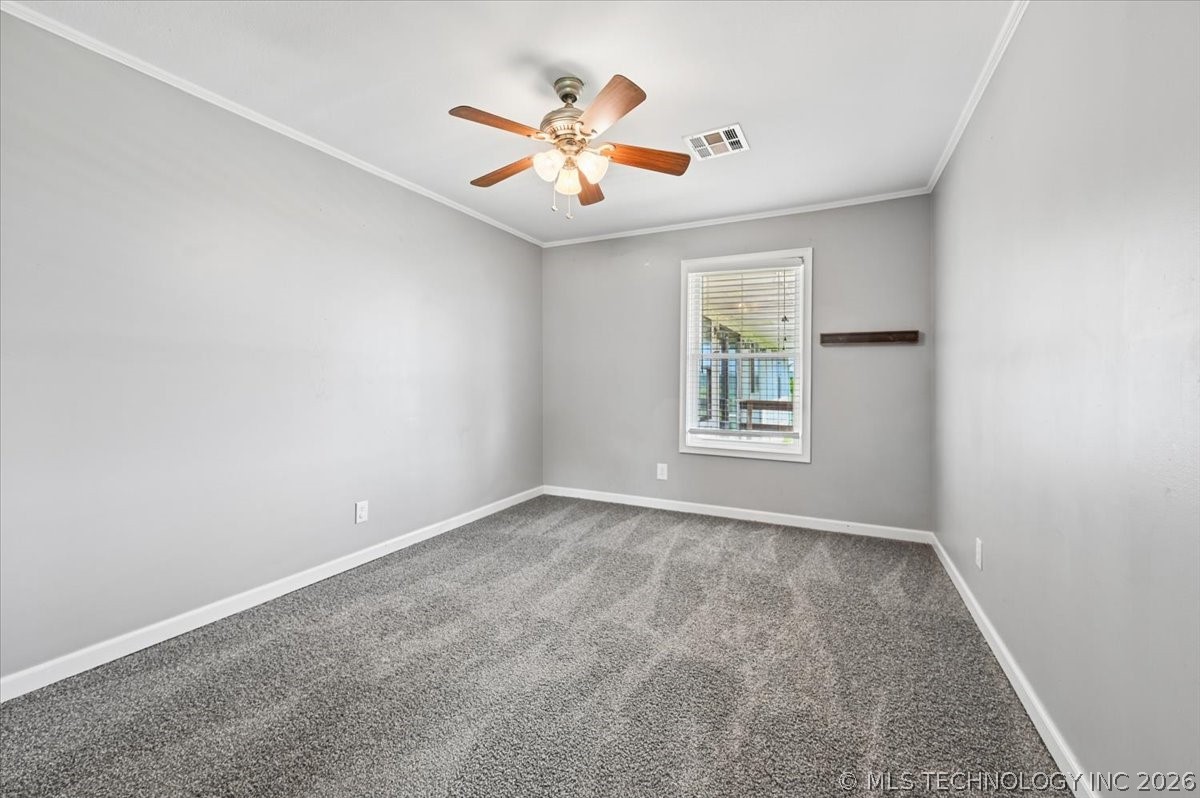 12301 S 88th Eastavenue Bixby OK 74008