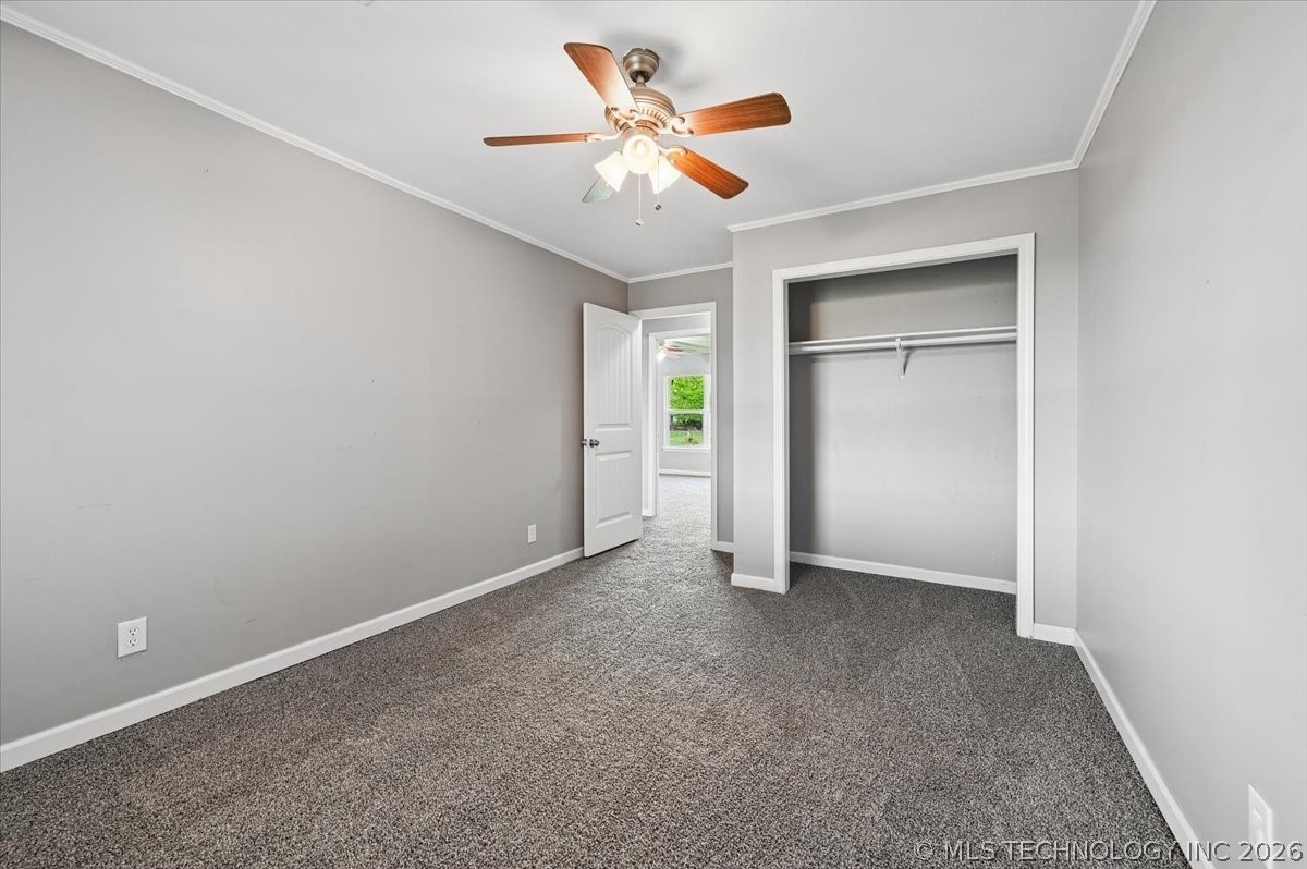 12301 S 88th Eastavenue Bixby OK 74008
