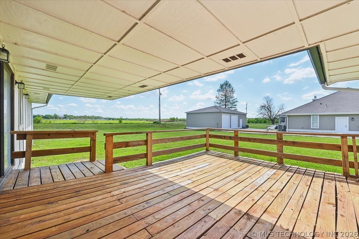 12301 S 88th Eastavenue Bixby OK 74008