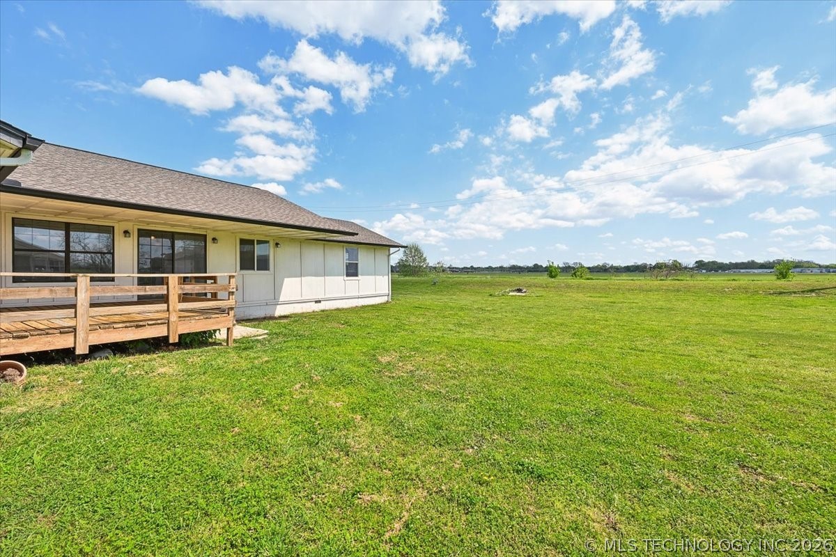 12301 S 88th Eastavenue Bixby OK 74008