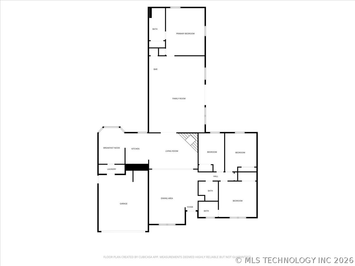 12301 S 88th Eastavenue Bixby OK 74008