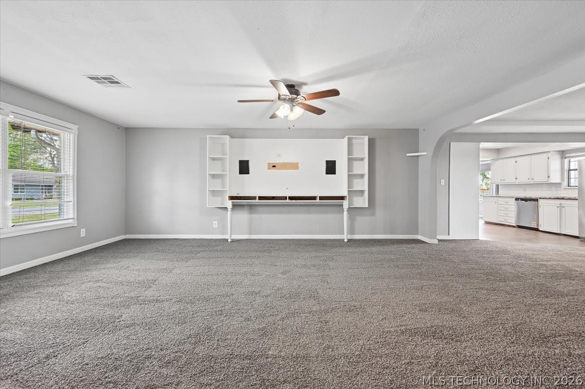 12301 S 88th Eastavenue Bixby OK 74008