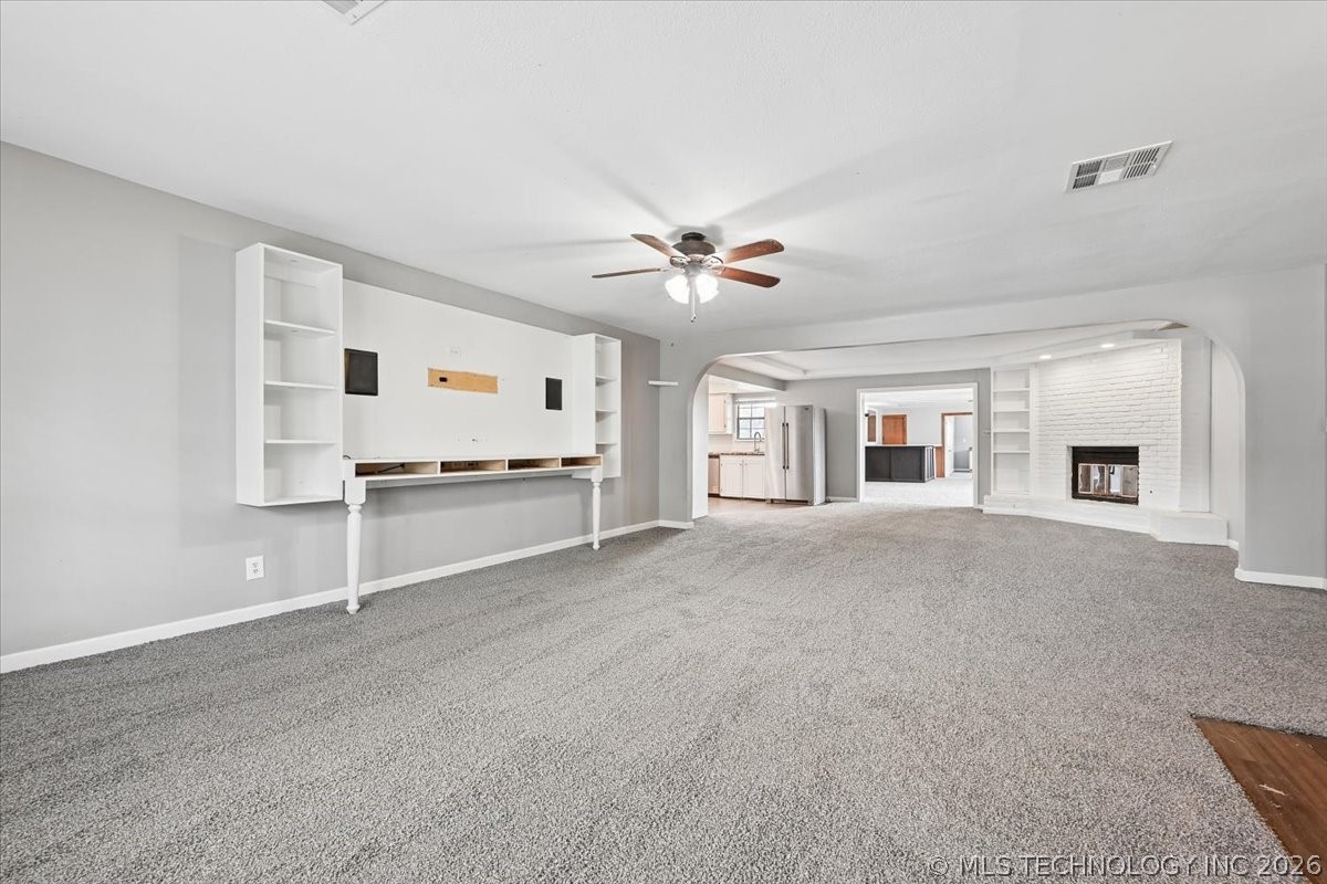 12301 S 88th Eastavenue Bixby OK 74008