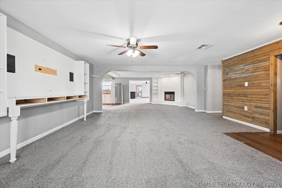 12301 S 88th Eastavenue Bixby OK 74008