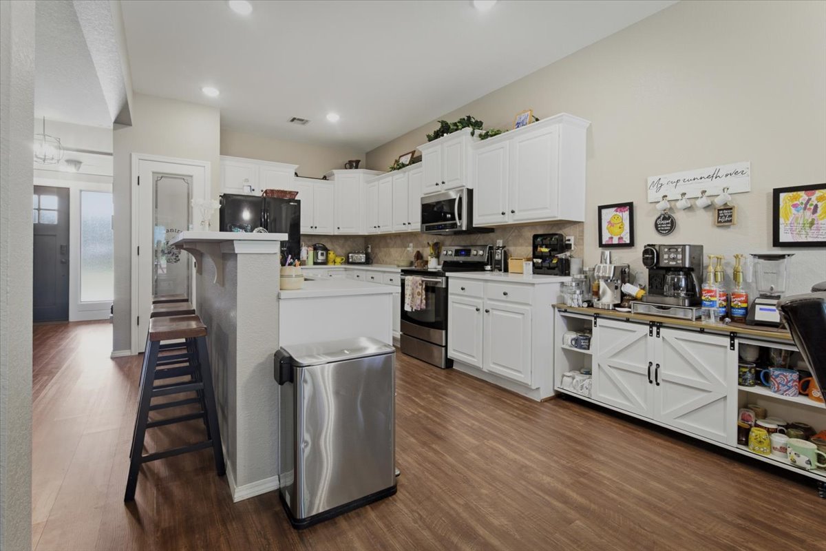 11403 E 105th Street N Owasso OK 74055
