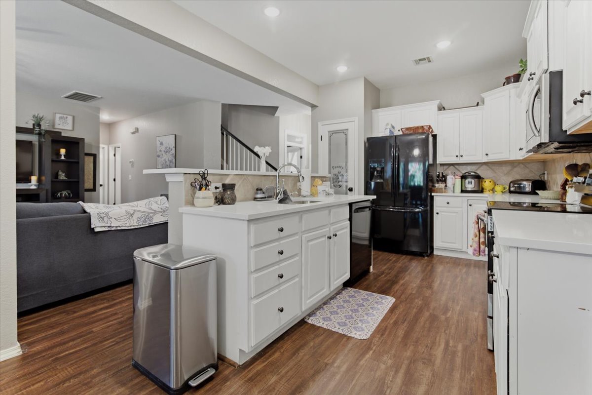 11403 E 105th Street N Owasso OK 74055