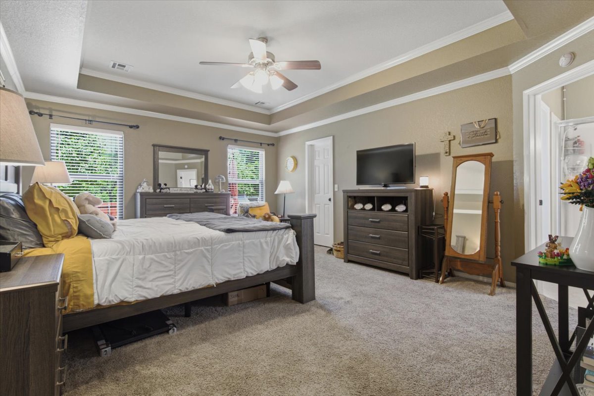 11403 E 105th Street N Owasso OK 74055