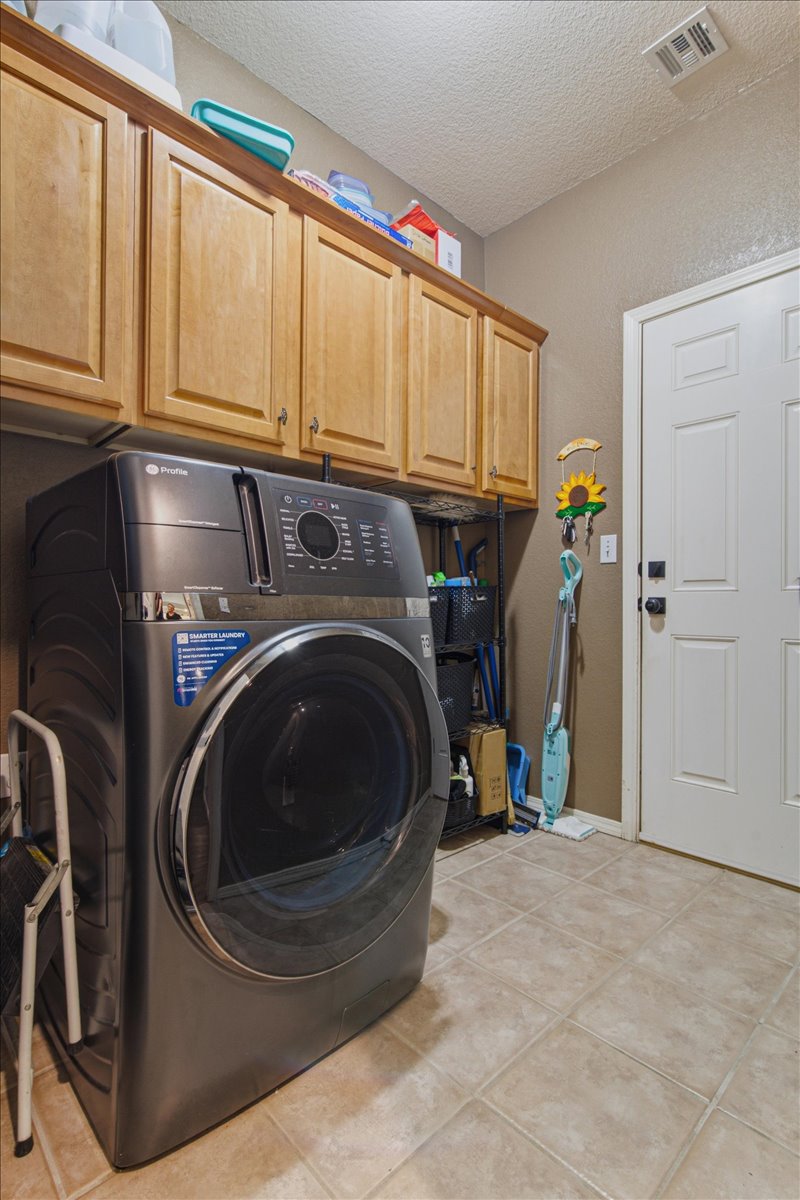 11403 E 105th Street N Owasso OK 74055