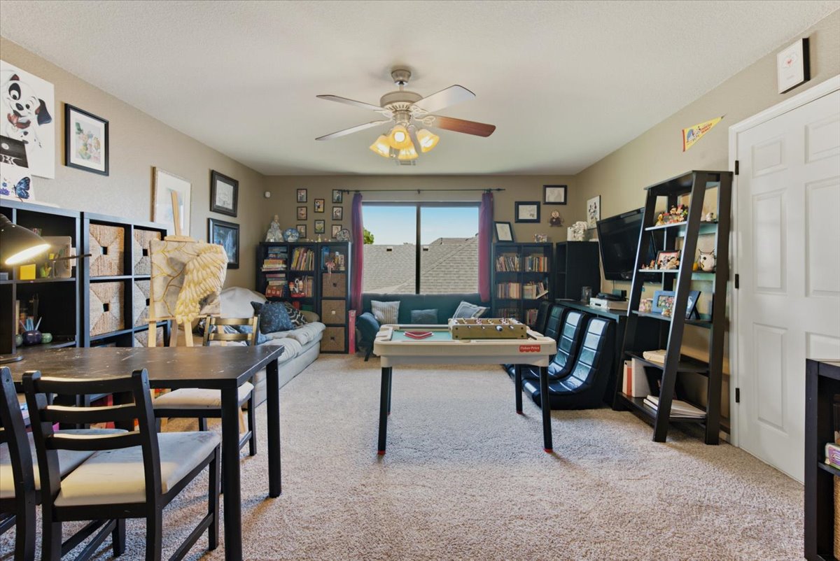 11403 E 105th Street N Owasso OK 74055