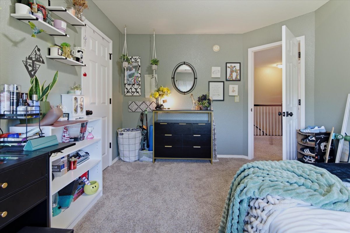 11403 E 105th Street N Owasso OK 74055