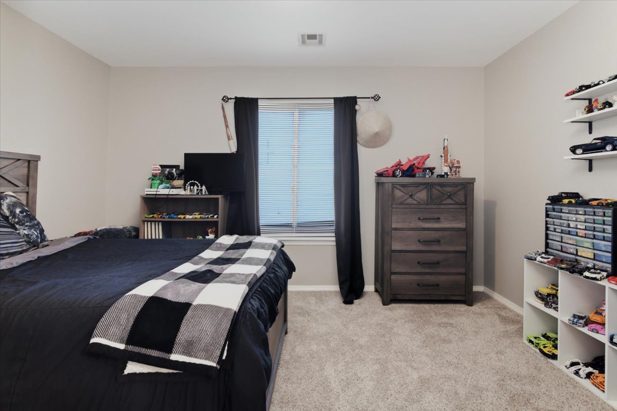 11403 E 105th Street N Owasso OK 74055