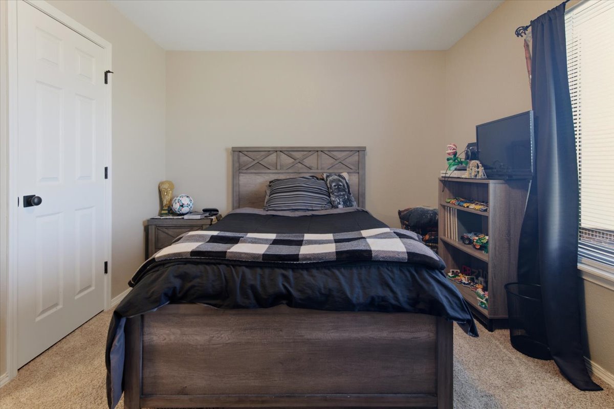 11403 E 105th Street N Owasso OK 74055
