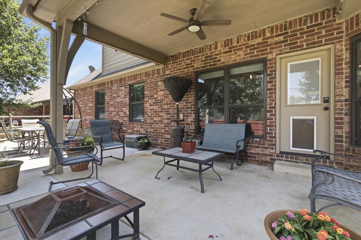11403 E 105th Street N Owasso OK 74055