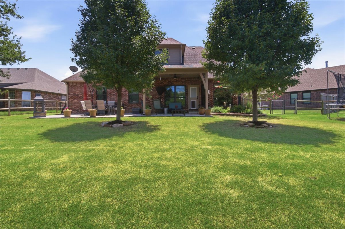 11403 E 105th Street N Owasso OK 74055