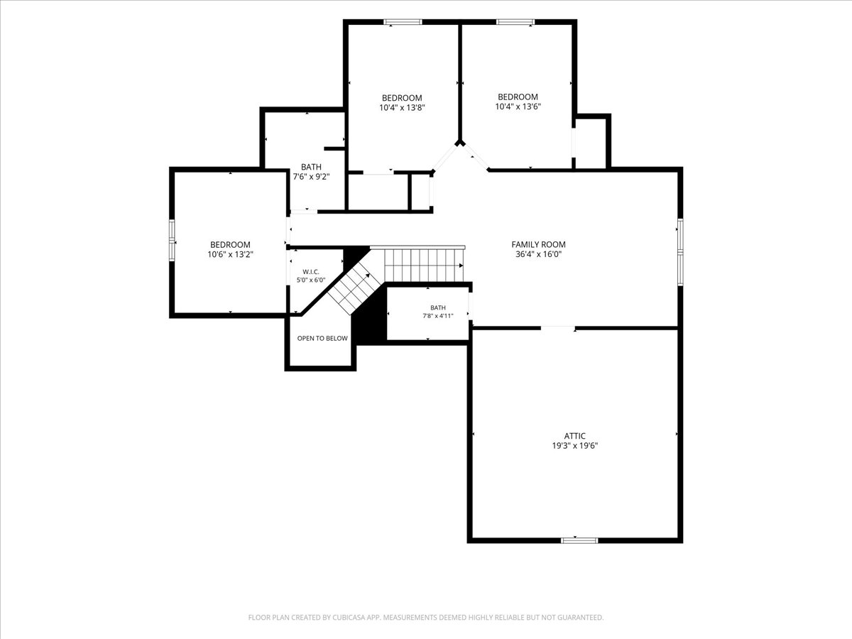 11403 E 105th Street N Owasso OK 74055