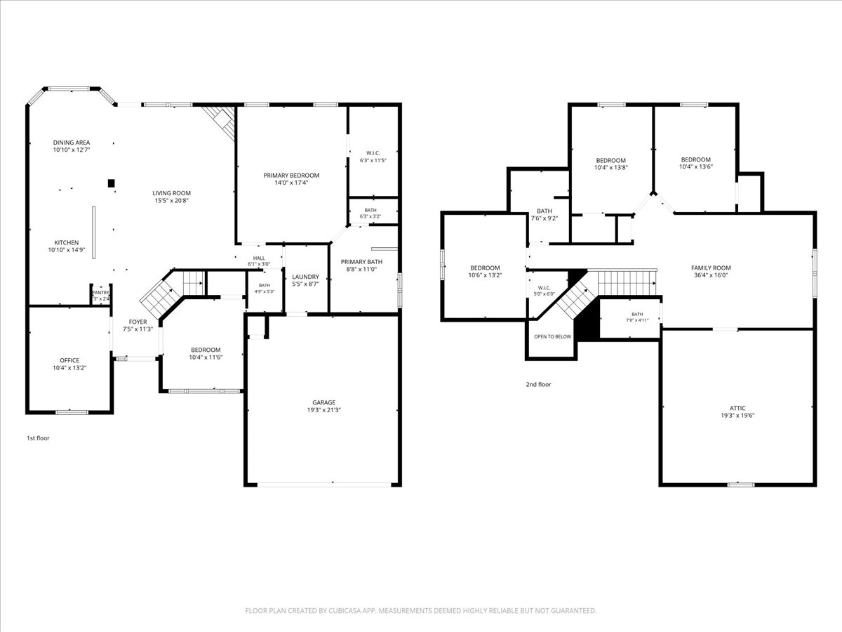 11403 E 105th Street N Owasso OK 74055