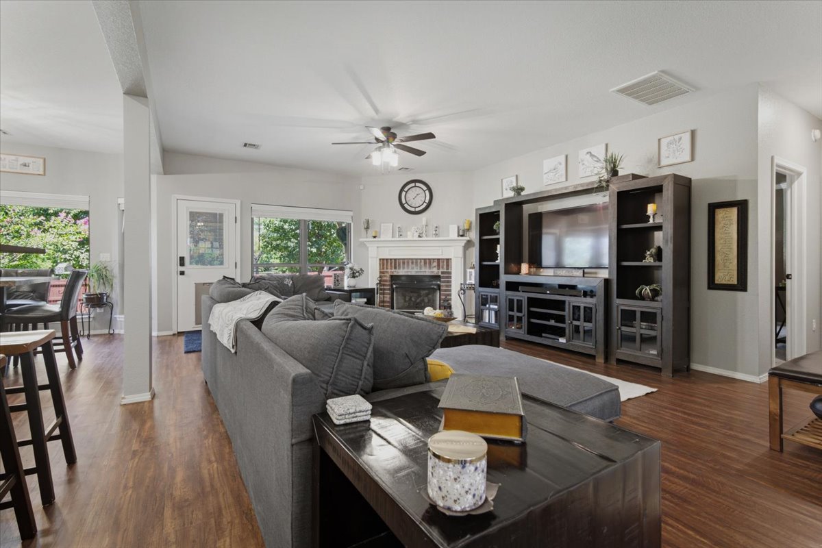 11403 E 105th Street N Owasso OK 74055