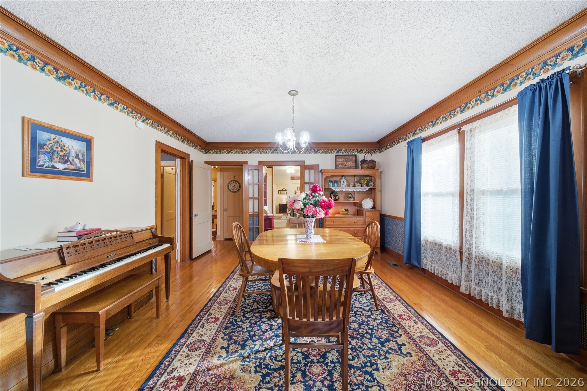 4719 W Okmulgee Street Muskogee OK 74401