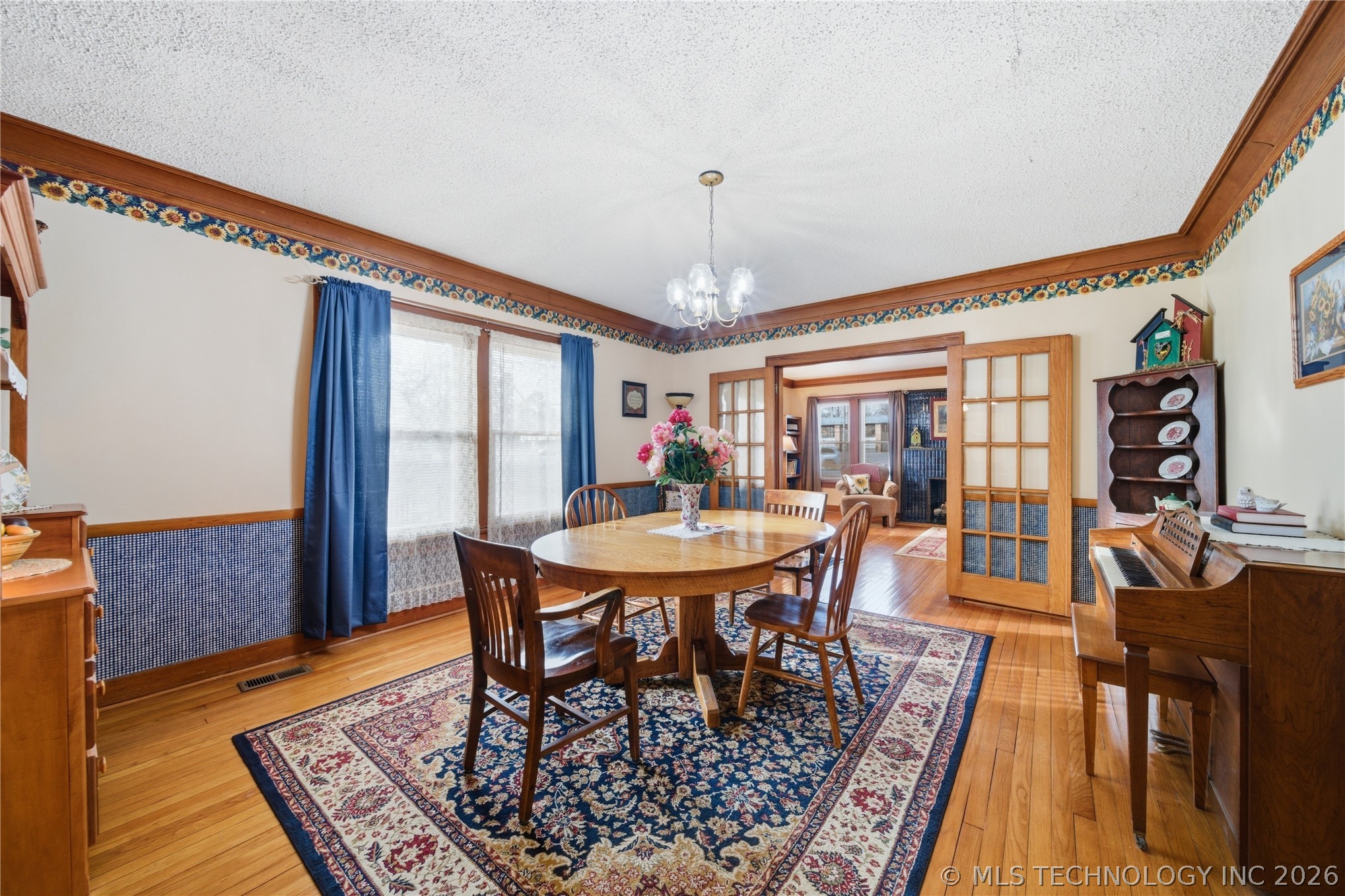 4719 W Okmulgee Street Muskogee OK 74401