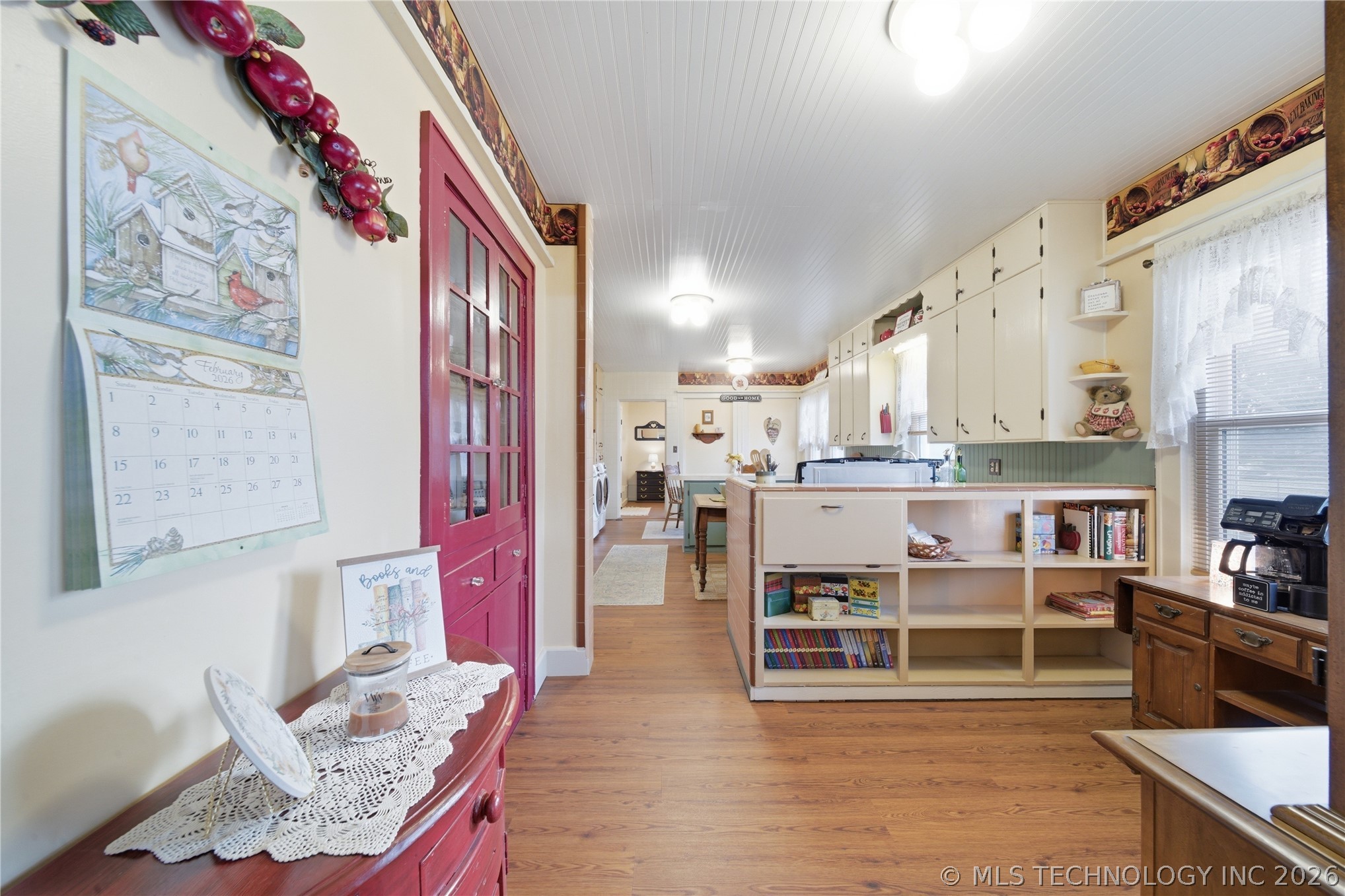 4719 W Okmulgee Street Muskogee OK 74401