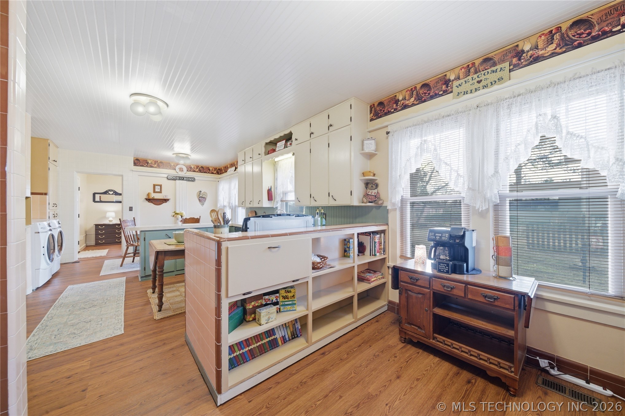 4719 W Okmulgee Street Muskogee OK 74401