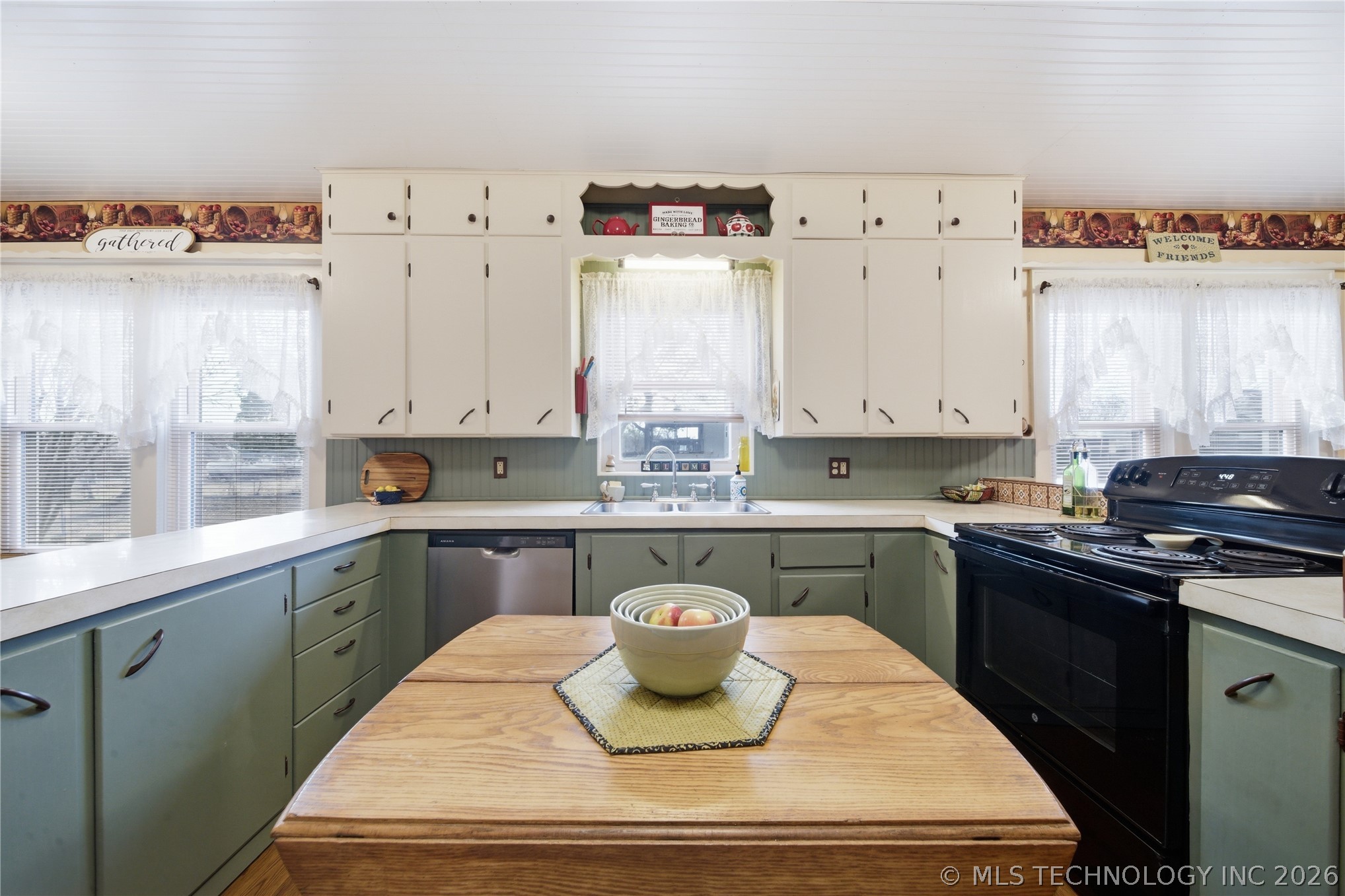 4719 W Okmulgee Street Muskogee OK 74401